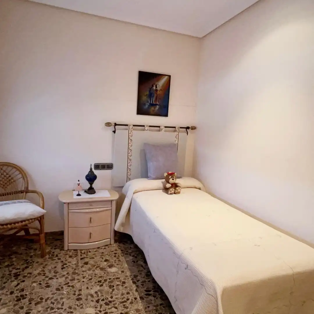 Villa mit Garten zum Verkauf in El Grao, imagen 41
