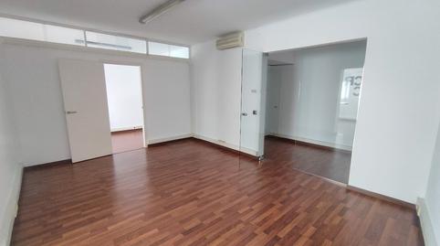 Photo 5 of Office to rent in Carrer de Pelai, 32, El Raval, Barcelona