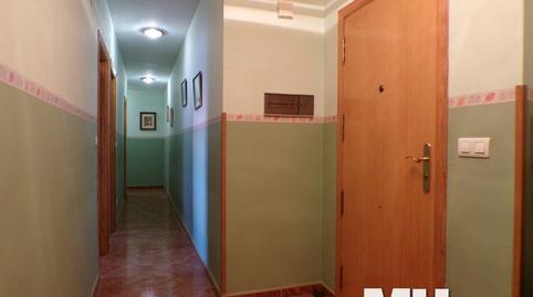 Foto 5 de Pis en venda a Benifairó de les Valls, Valencia