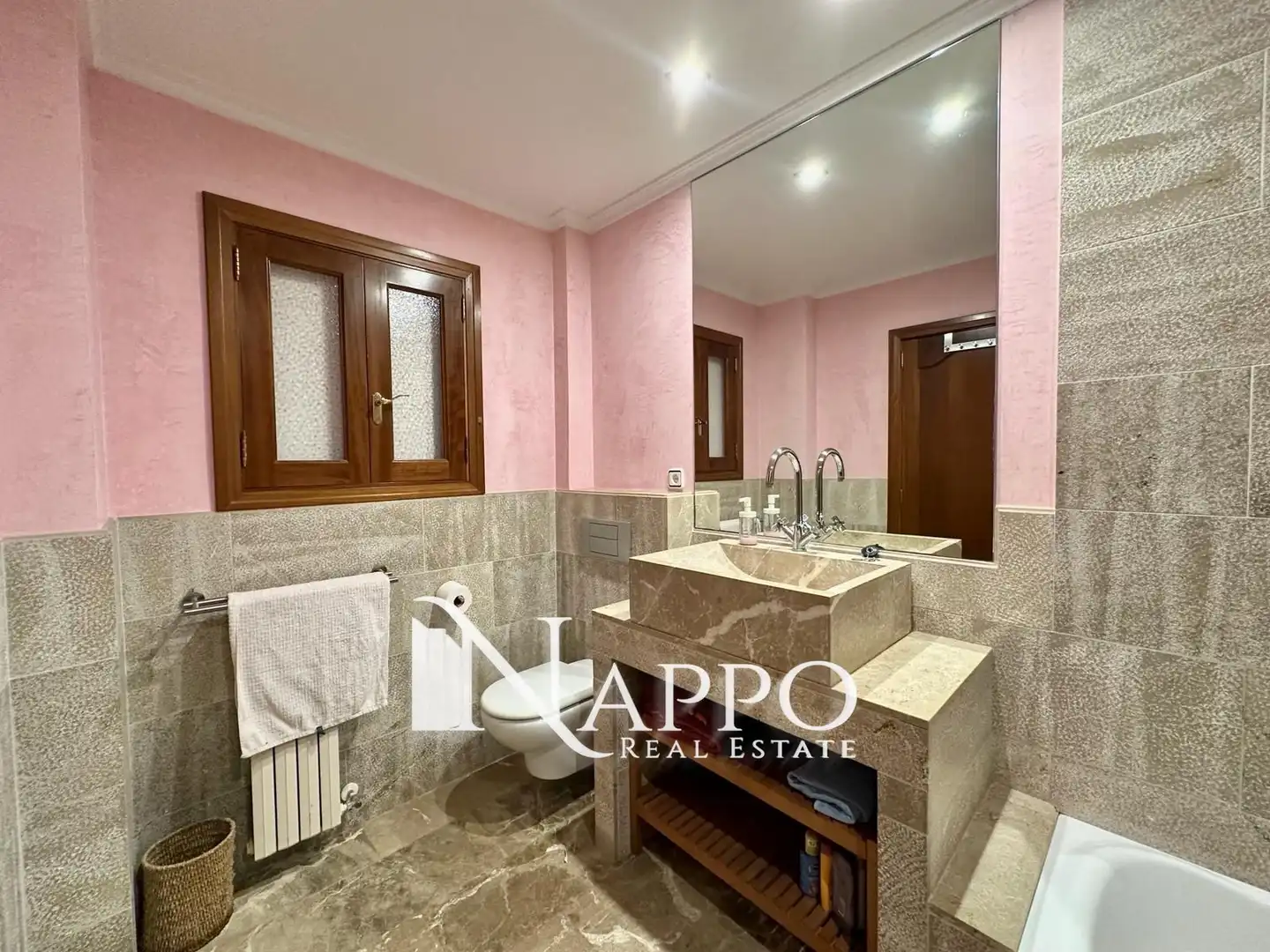 Casa o chalet en venta en 9, Centro