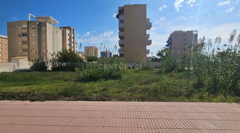 Foto 3 de Residencial en venta en Plaça Dels Tarongers, 33, Piles, Spain, 33, Piles, Valencia