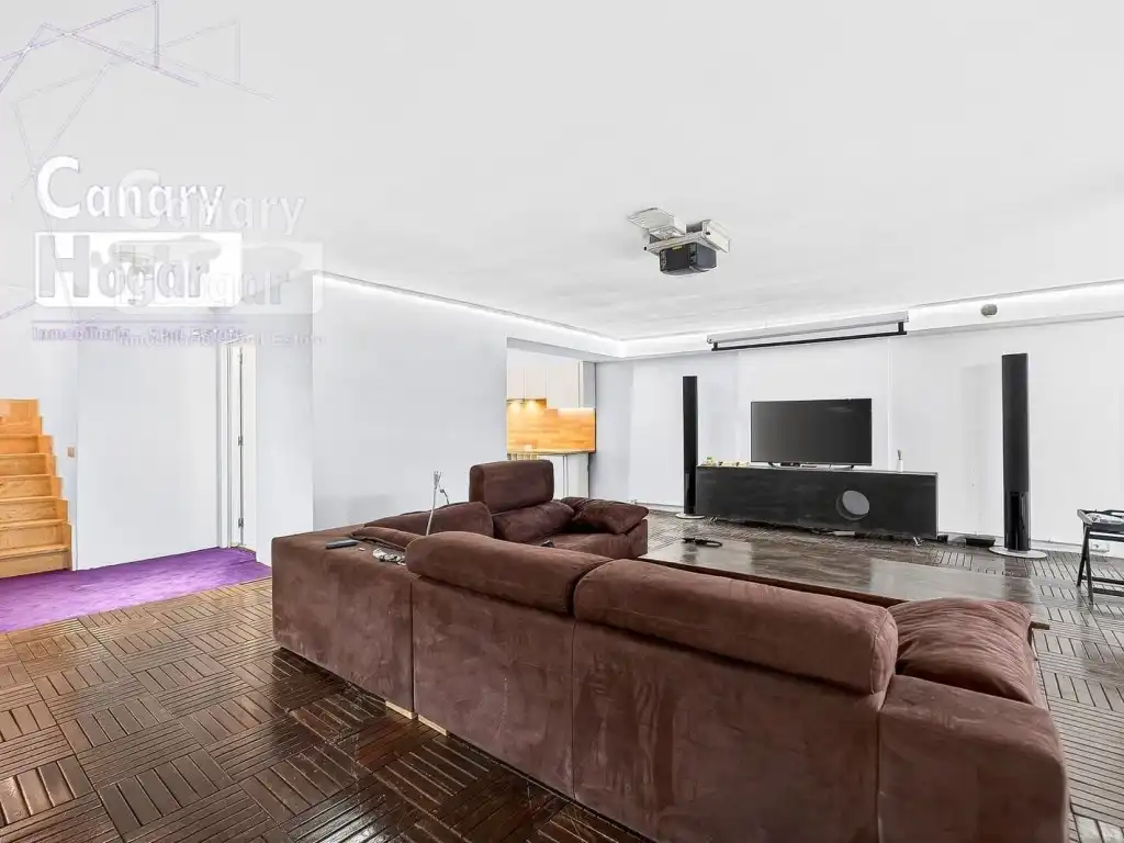 Casa con terraza en venta en Los Cristianos, imagen 34