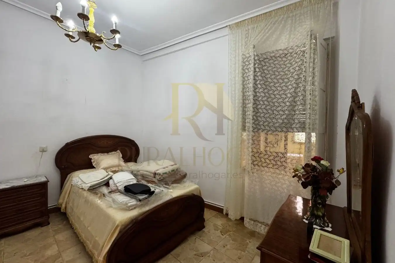 Casa con giardino in vendita a Calle Juan Carlos I 18, imagen 19
