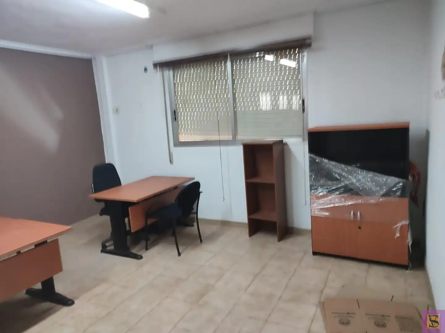 Fabrikhallen zur Miete in La Pobla de Vallbona