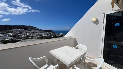 Photo 5 of Study for sale in Avenida Cornisa, Puerto Rico, Las Palmas