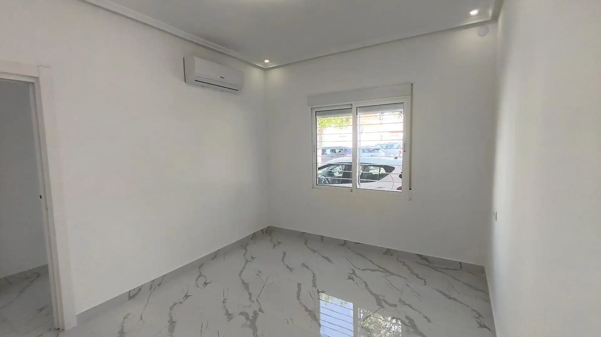 Casa en venta en Calle Calle Serrano 19, imagen 10
