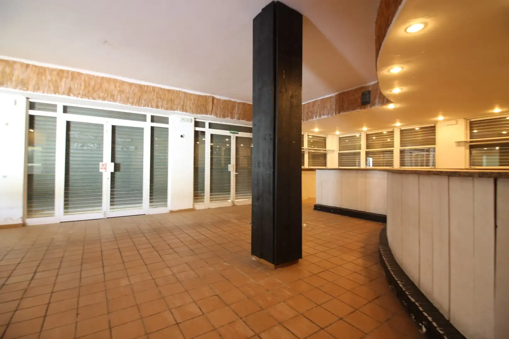 Business premises to rent in Salins - Cavall de Mar, imagen 18