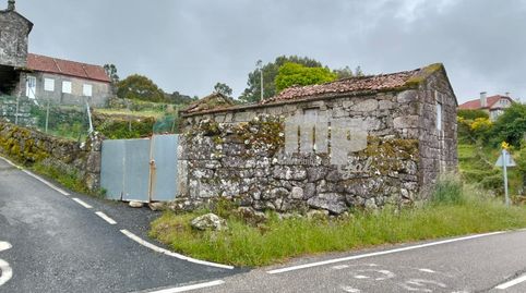 Photo 3 of Country homes for sale in Lugar Traspielas, 19, Fornelos de Montes, Pontevedra