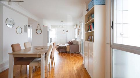 Photo 2 of Flat for sale in Del Cedro Plaza, Bidebieta, Donostia - San Sebastián