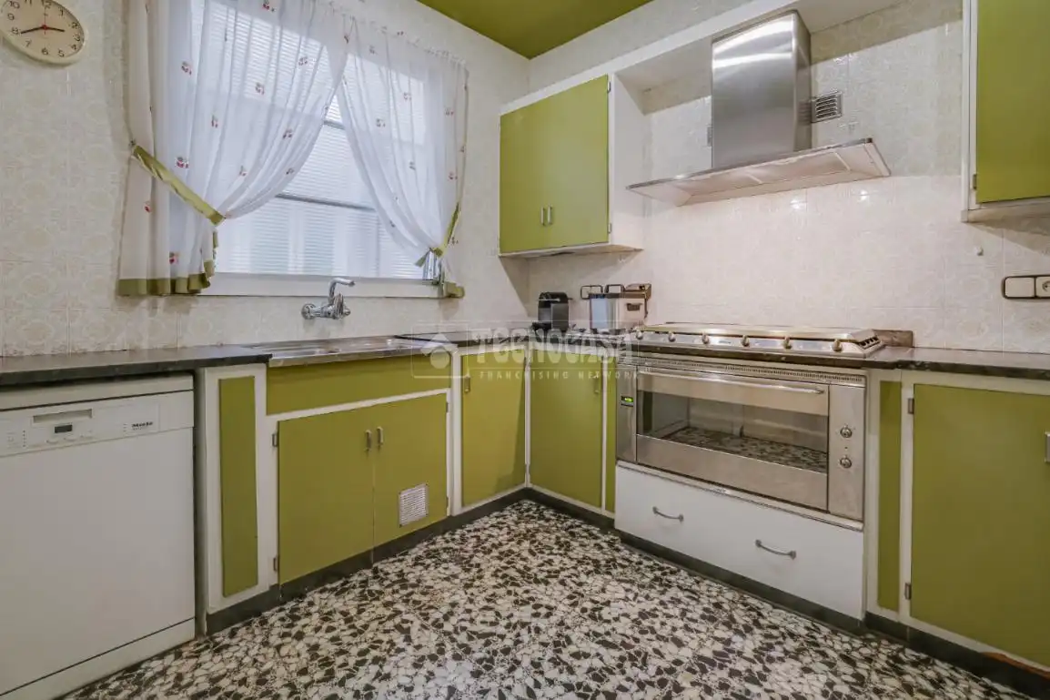 Flat for sale in El Parc i la Llacuna del Poblenou