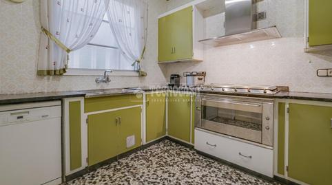 Foto 5 de Piso en venta en El Parc i la Llacuna del Poblenou,  Barcelona Capital