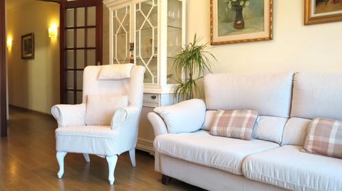 Photo 4 of Flat for sale in Carrer de Josep Miquel Quintana, La Plana, Esplugues de Llobregat