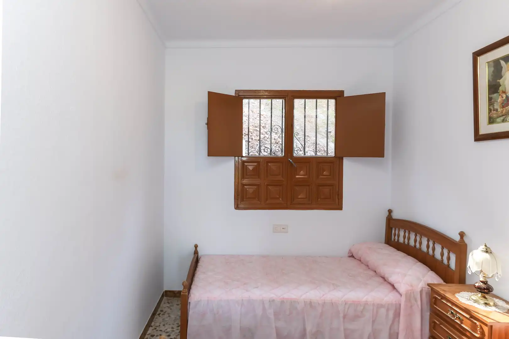 Casa con jardín en venta en Avenida de Andalucía, imagen 13