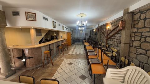 Photo 3 of Commercial properties for sale in Calle Real, 25, Valdemorillo pueblo, Valdemorillo