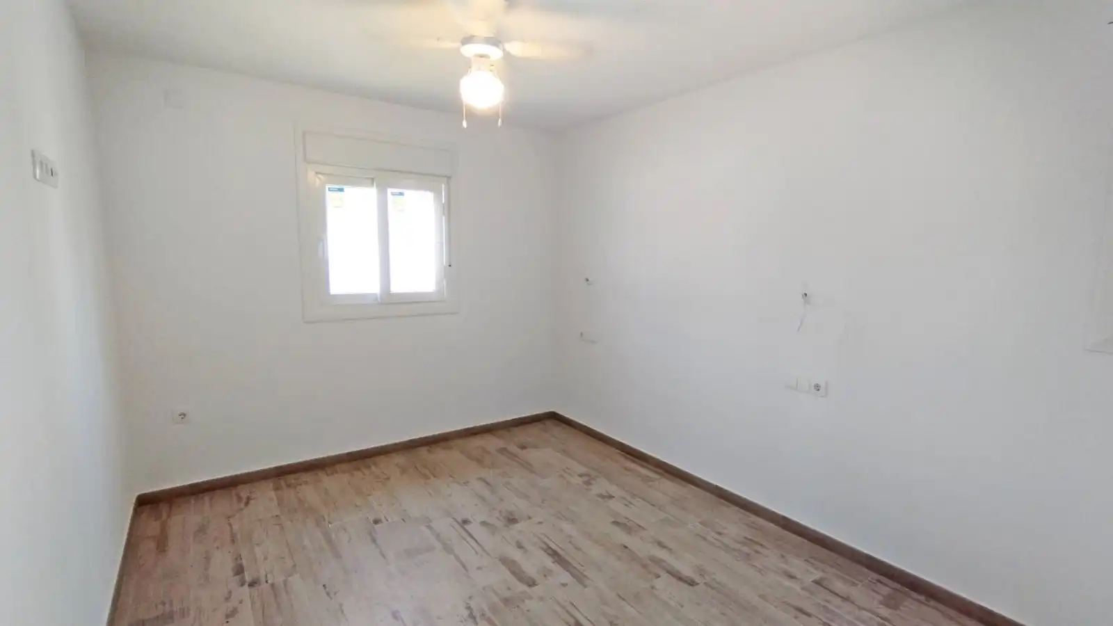 Dormitori de Casa o xalet en venda en Chiclana de la Frontera