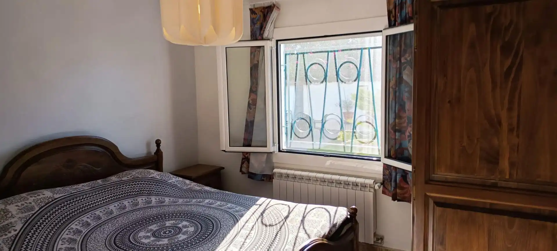 Detached house with garden for sale in Calle Calle Bolig, imagen 22