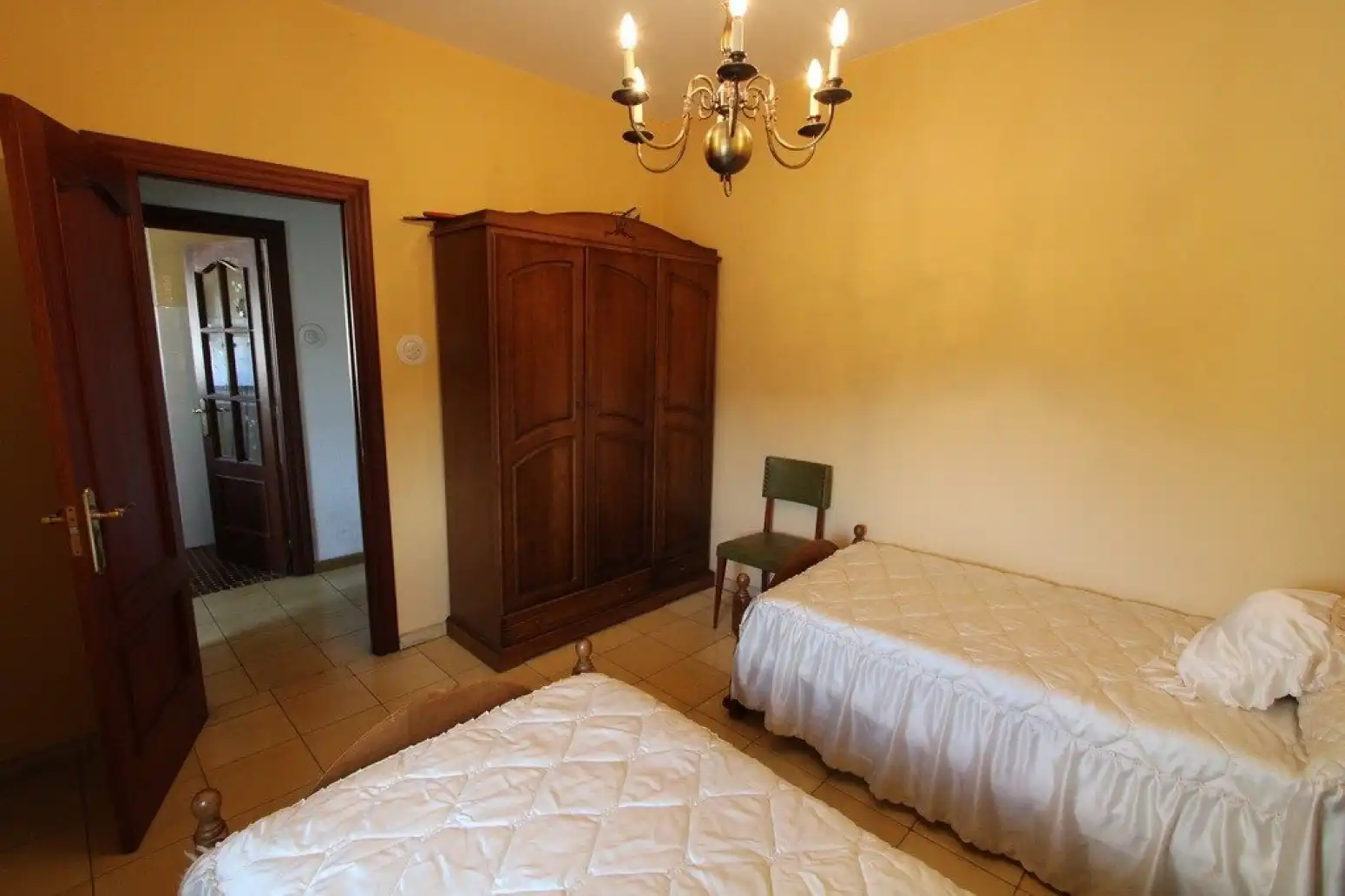 Haus mit Terrasse zum Verkauf in Los Corrales de Buelna - Calle Mies de la Hoya 19, imagen 15