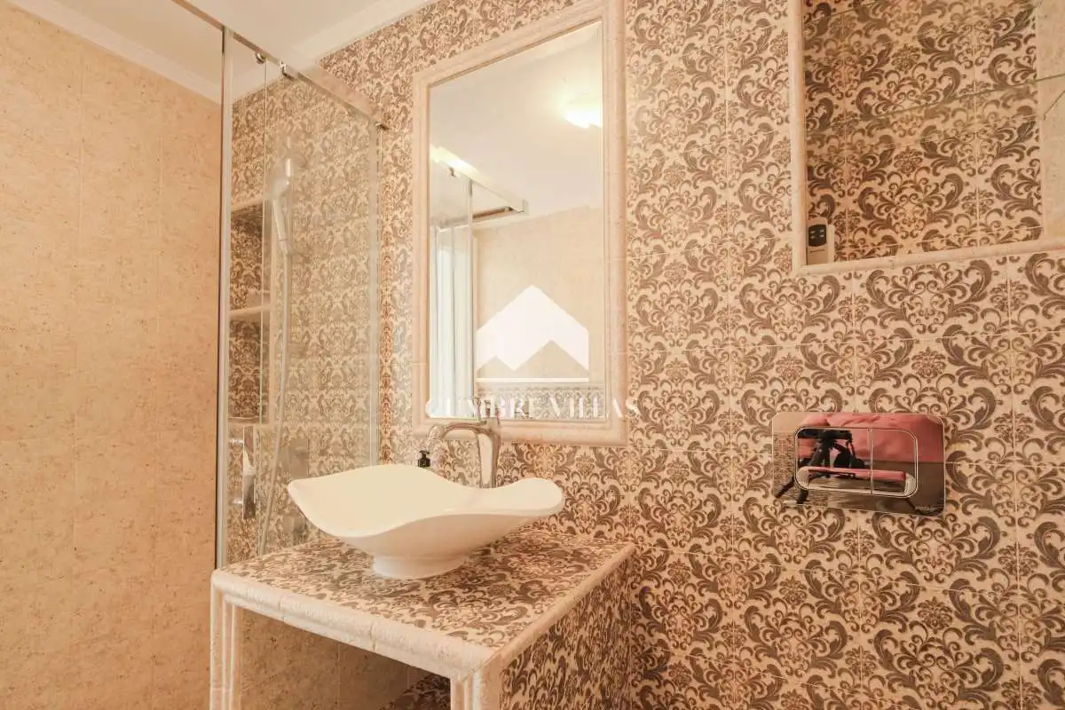 Haus zum Verkauf in Monte los Almendros - El Pargo - Costa Aguilera, imagen 21