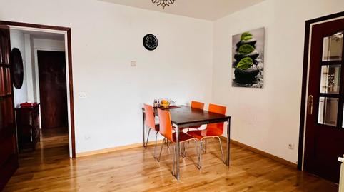 Photo 4 of Flat for sale in Rikardo Arregi Kalea, Andoain, Gipuzkoa