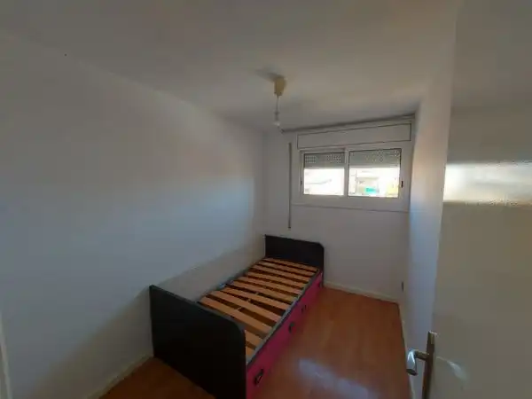 Piso en venta en Ps Satge Lluis Domenec i Muntaner, imagen 19
