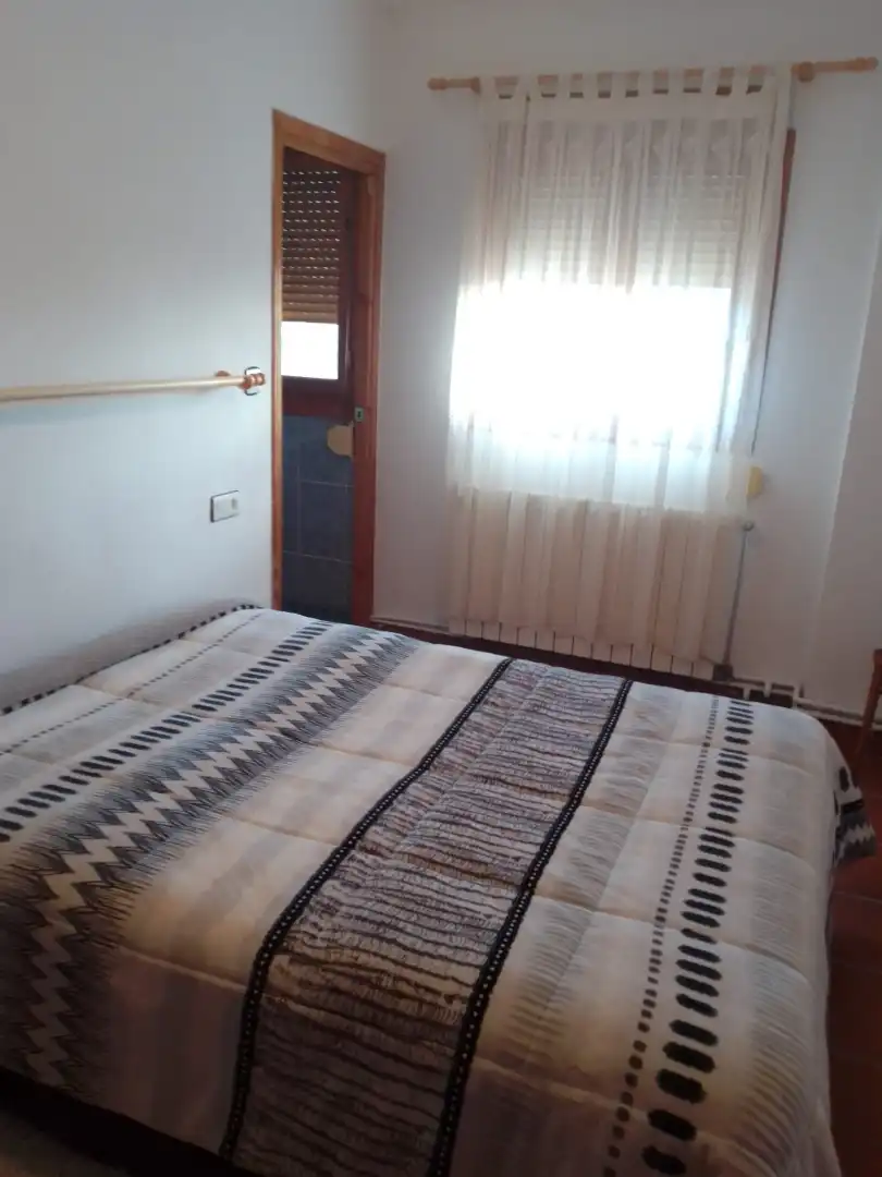 Chalet con terraza en venta en Bérchules, imagen 106