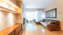 Flat for sale in C/ de Sepúlveda, Sant Antoni, imagen 3