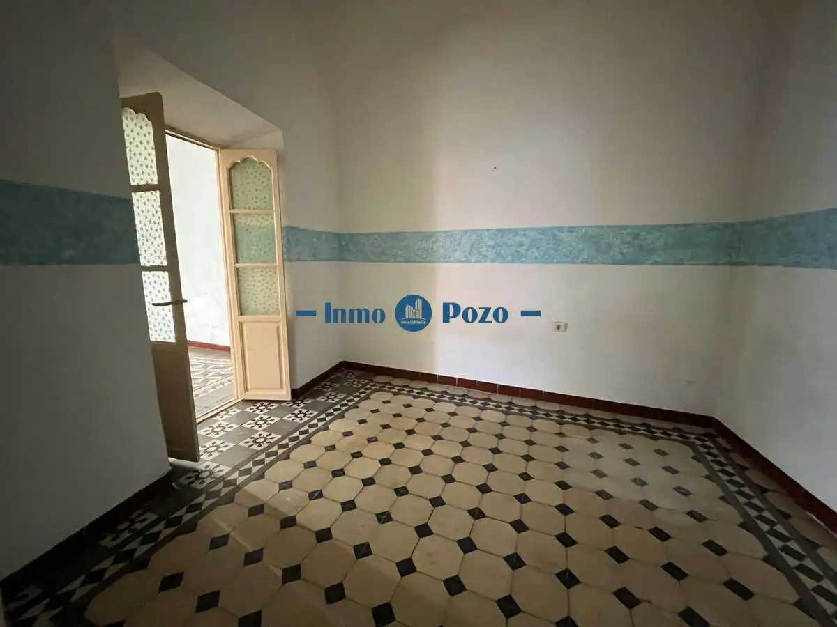 Haus zum Verkauf in Almendralejo, imagen 9