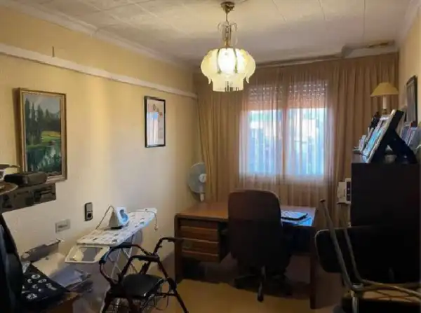 Appartement avec ascenseur à vendre à Catral, imagen 15
