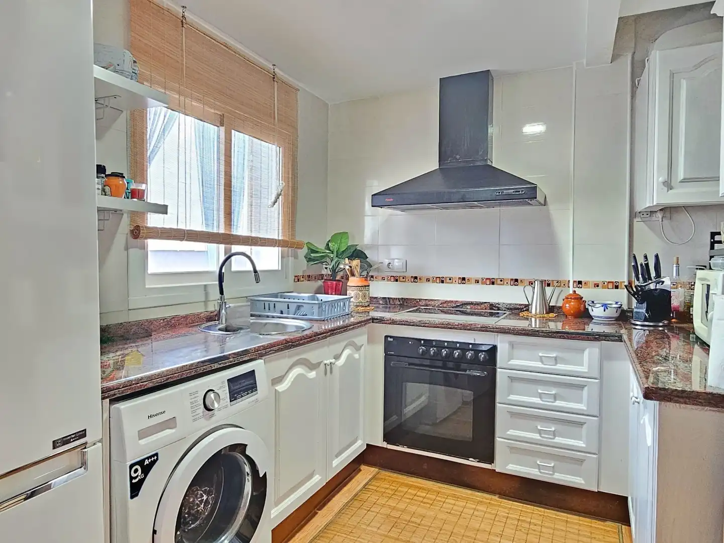 Appartement avec ascenseur à vendre à Cullera - CL AGUSTIN OLIVER, imagen 10