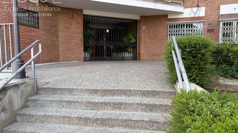 Foto 5 de Pis en venda a Genaro Parladé, 1, Bami - La Estrella, Sevilla Capital