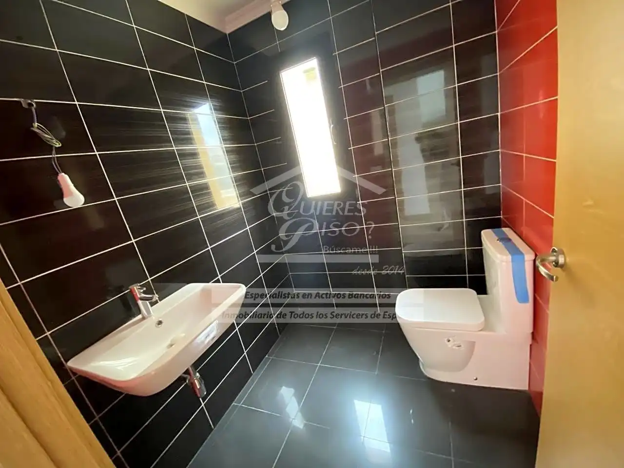 Edificio en venta en A Los Hoyos, Tafira