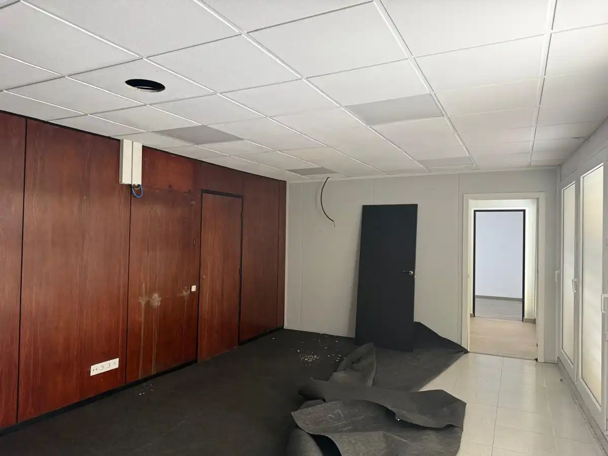 Industrial building to rent in Vinyets - Molí Vell, imagen 16