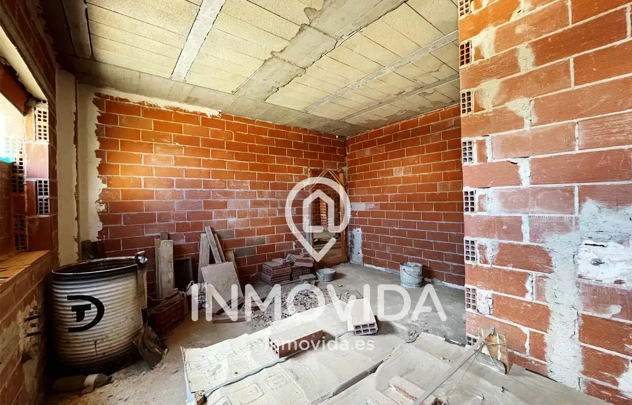 House for sale in Carrer Sant Roc 113, imagen 4