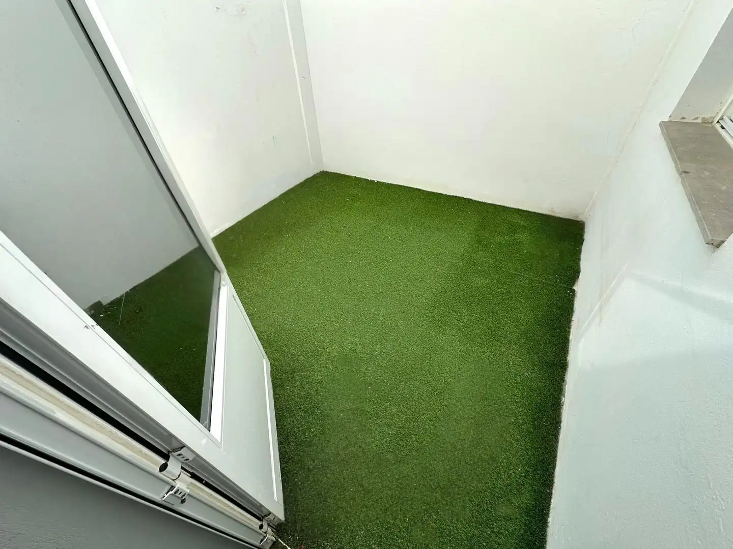 Duplex for sale in Corralejo, imagen 28