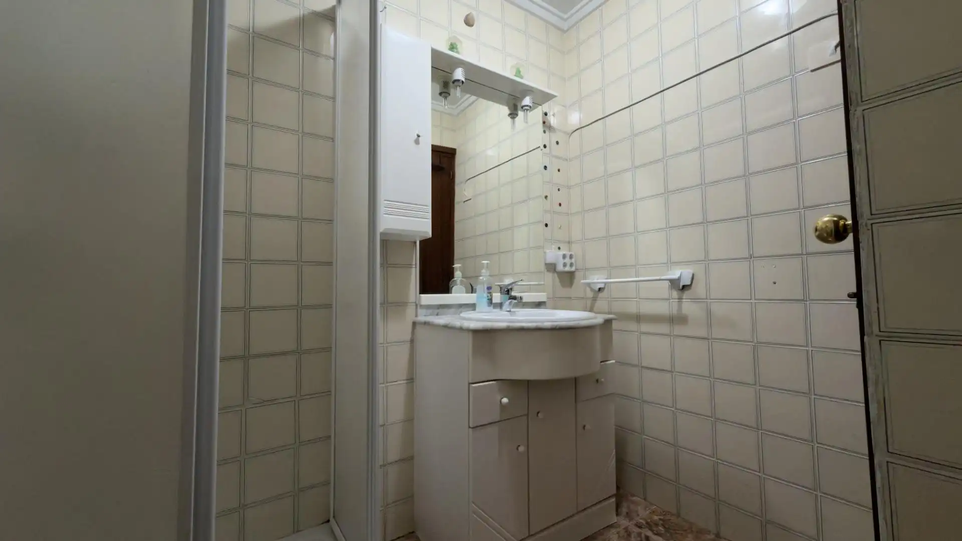 Casa a schiera con giardino in vendita a Santa Pola ciudad, imagen 27