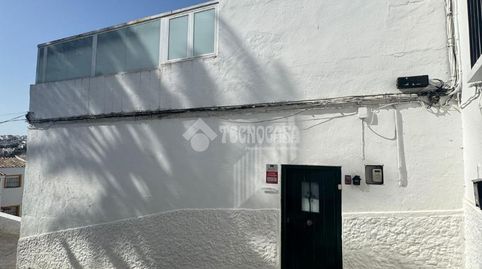 Photo 4 of Houses for sale in Arcos de la Frontera, Cádiz