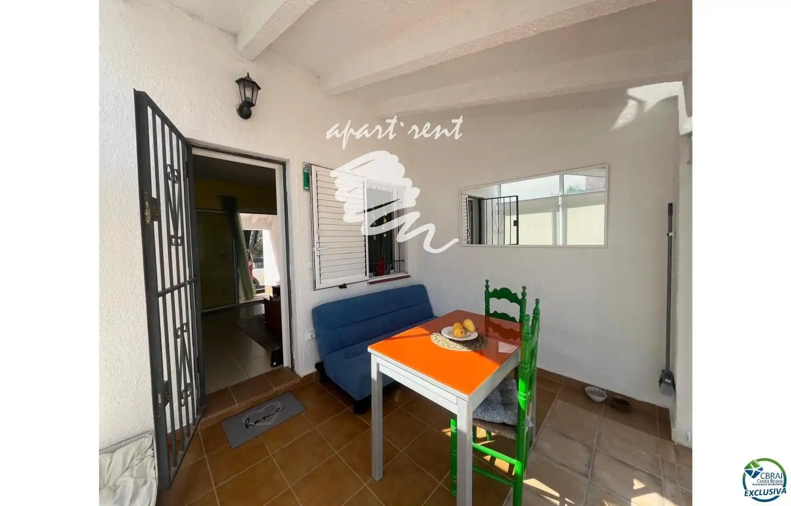 Haus mit Terrasse zum Verkauf in Calle Argentera, imagen 19