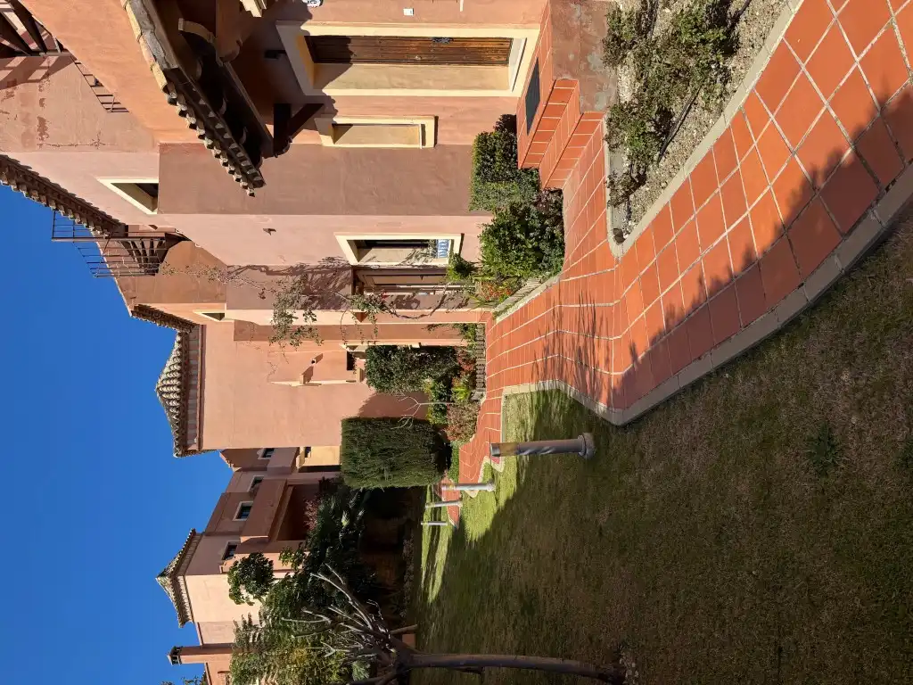 Abitazione con piscina in vendita a Costa Natura, imagen 11
