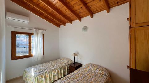 Foto 5 de Casa adosada de lloguer a Los Collados - Los Geraneos, Águilas