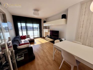 Wohnung mit Pool zum Verkauf in POETA JOSÉ AGUSTÍN GOYTISOLO,