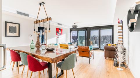 Photo 5 of House or chalet for sale in Colonia, Torrelodones