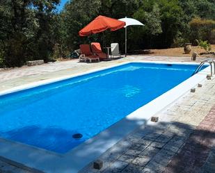 Piscina de Residencial en venda en  Córdoba Capital