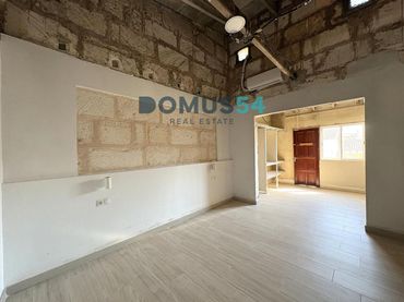 Casa en venda a Sa Pobla