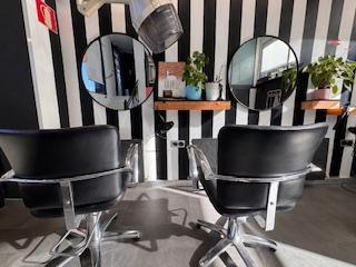 Photo 3 of Premises for sale in Intxaurrondo, Gipuzkoa