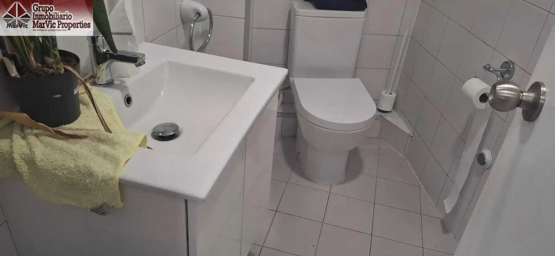 Piso con ascensor en venta en Playa de Levante, imagen 10