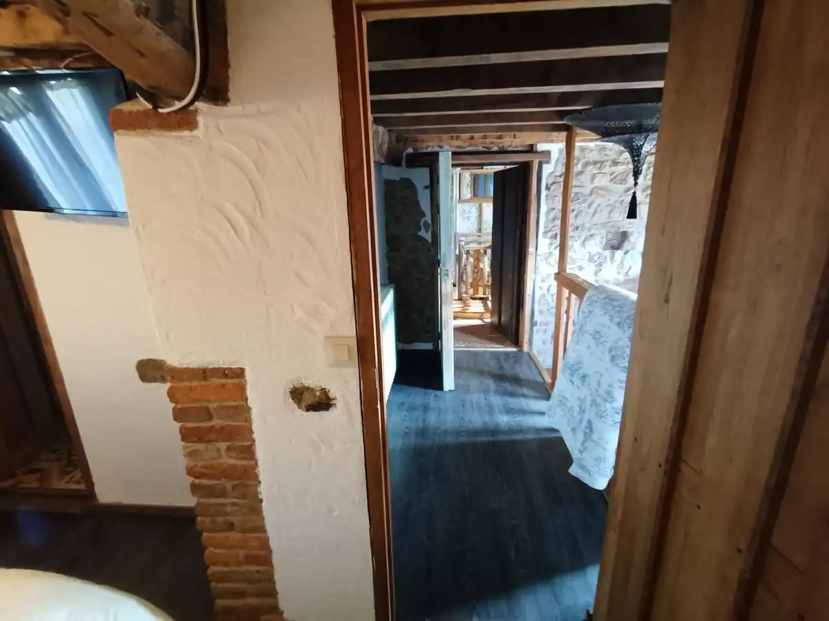 Terraced house for sale in Vibaña - Ardisana - Caldueño, imagen 28