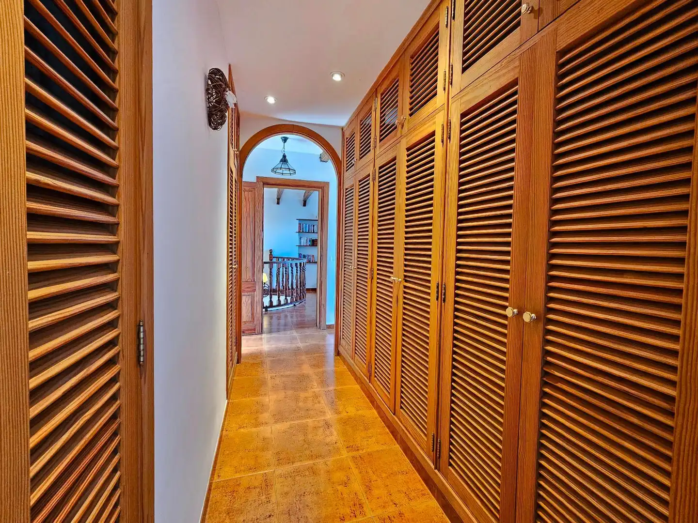 Villa mit Pool zum Verkauf in Lloret de Vistalegre, imagen 21