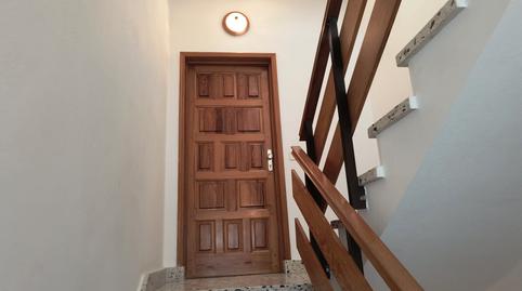 Foto 4 de Casa o xalet de lloguer a Calle Princesa Dácil, 2, Los Realejos pueblo, Santa Cruz de Tenerife