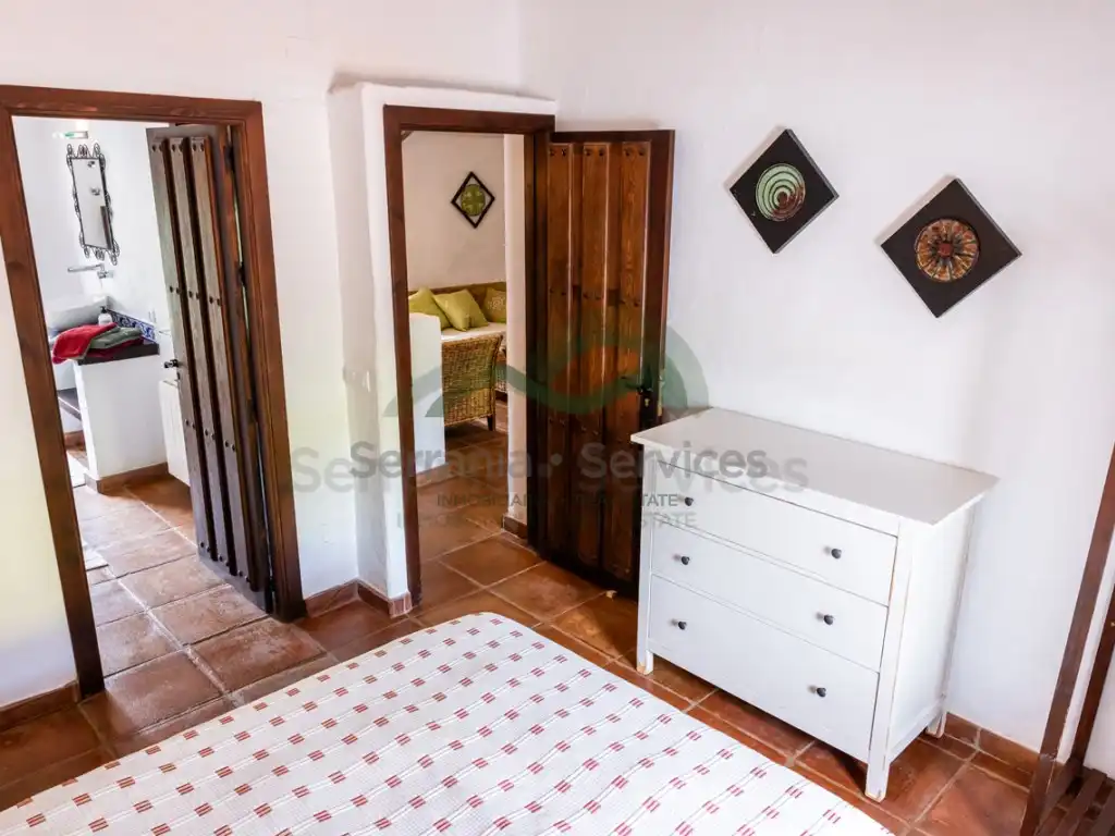Casa en venta en Grazalema, imagen 72