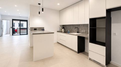 VIVIENDA UNIFAMILIAR EN PLANTA BAJA, imatge 2